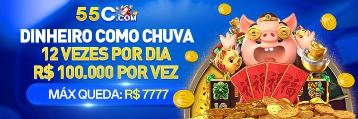 55c.com