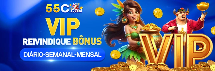 55c.com
