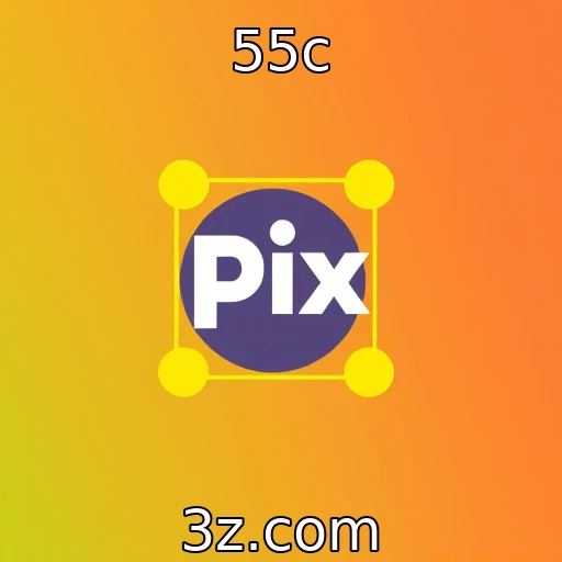 55c Como as carteiras digitais estão transformando as apostas online