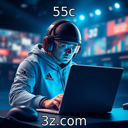 55c Como as criptomoedas estão revolucionando os pagamentos em cassinos online