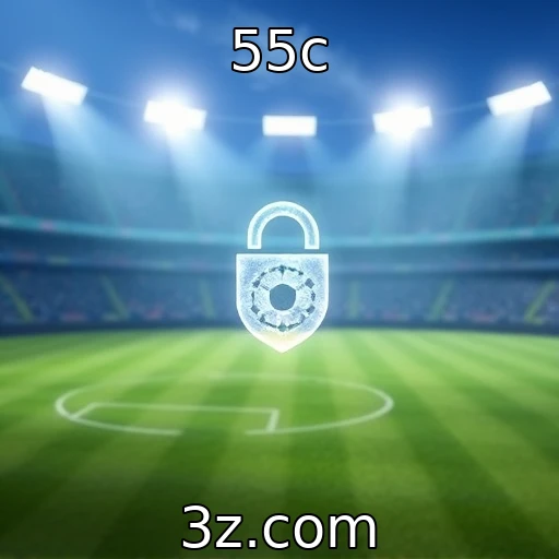 55c Impacto das apostas esportivas no desempenho das equipes brasileiras