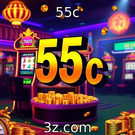 55c Apostas esportivas: como analisar partidas com precisão