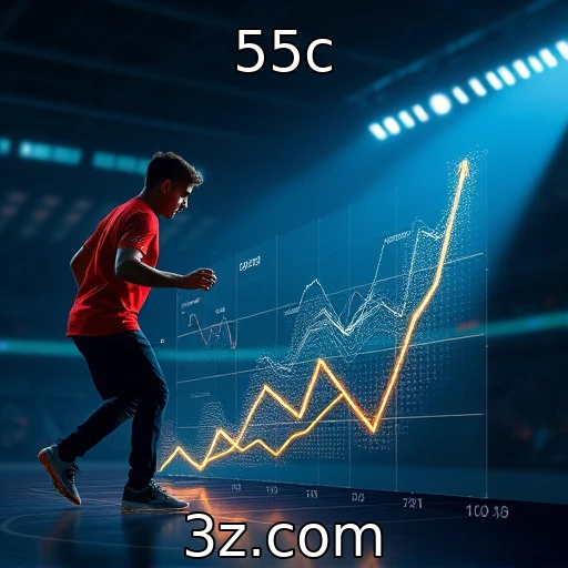 55c Apostas esportivas: como analisar e prever resultados de partidas