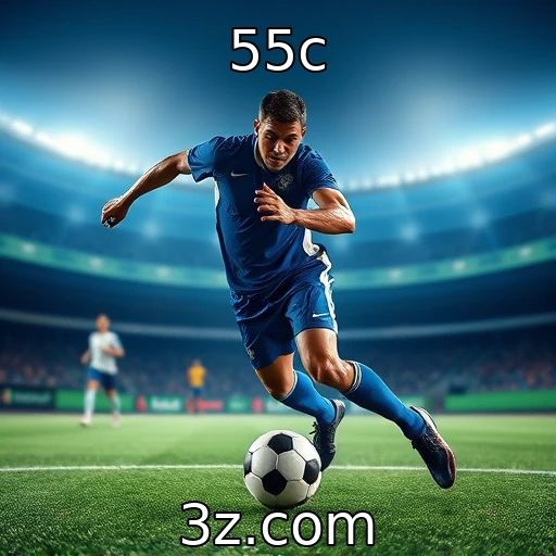 55c Apostas esportivas: como definir estratégias vencedoras em 2025