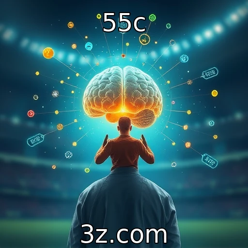 55c Desvendando o crescimento das apostas esportivas no Brasil