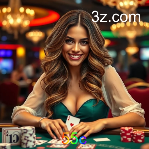 Baixar jogos incríveis e mais no 55c