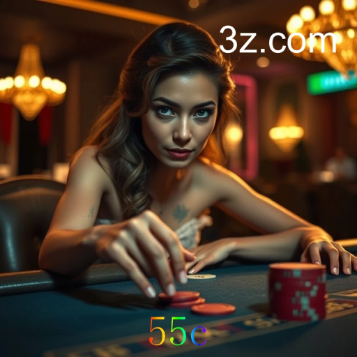 Bônus Irresistíveis do 55c: Oportunidades Imperdíveis para Jogadores