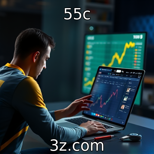 Desvendando o Crescimento do Cassino Online no Brasil Hoje