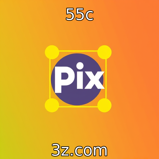 Como as carteiras digitais estão transformando as apostas online