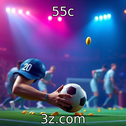 Como as apostas esportivas estao transformando a audiência em 2025