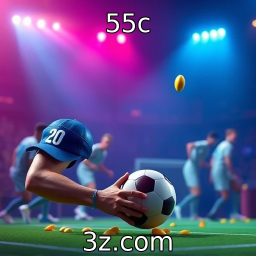 Como as apostas esportivas estao transformando a audiência em 2025