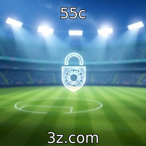 Impacto das apostas esportivas no desempenho das equipes brasileiras