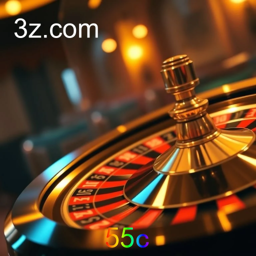 Jogos Em Destaque: O Que O 55c Oferece