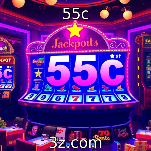 Apostas Esportivas: Dicas para Analisar Partidas com Precisão