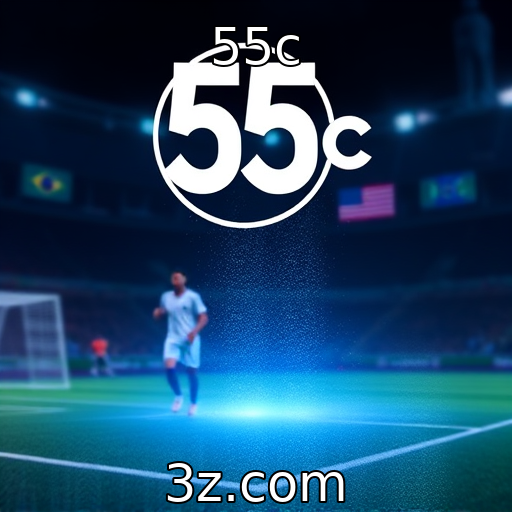 Como as apostas esportivas estão transformando a cultura do entretenimento no Brasil