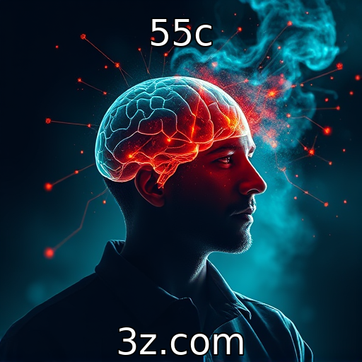 Apostas esportivas: descobrindo estratégias que garantem lucros consistentes