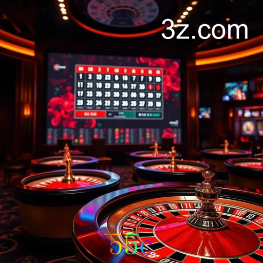 VIP 55c: Recursos Exclusivos para Gamers de Verdade